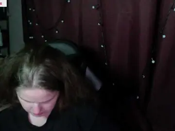 Bongacams Adult Webcams of alicepussy