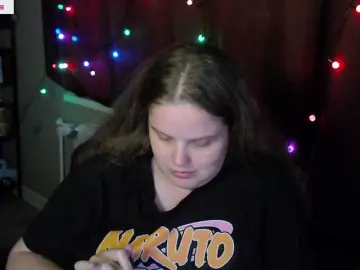 Bongacams Private Sex Chat of alicepussy