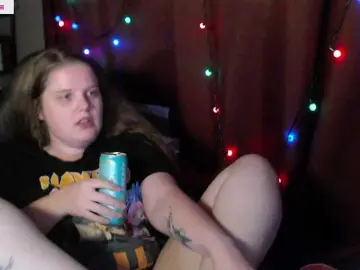 Bongacams Live Sex Cam of alicepussy