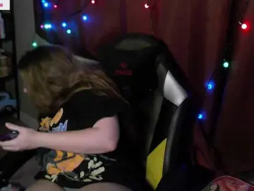 Bongacams Best live sex cam show of alicepussy
