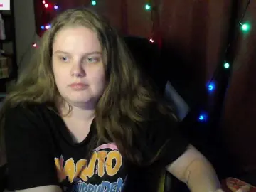 Bongacams Live Sex of alicepussy