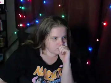 Bongacams Live Sex of alicepussy