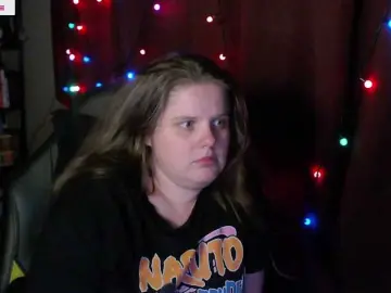 Bongacams Sex Chat of alicepussy