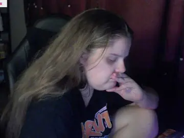Bongacams Watch Live Sex Cams of alicepussy