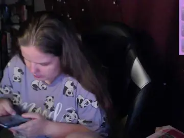 Bongacams Adult Webcam of alicepussy