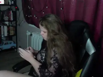 Bongacams Live Porn of alicepussy