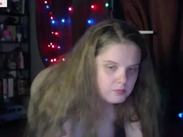 Bongacams Private Sex Chat of alicepussy