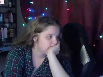 Bongacams Sex Cam of alicepussy