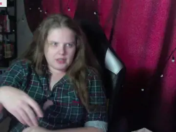 Bongacams Free Live Porn of alicepussy