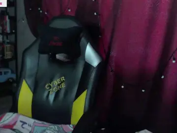 Bongacams Live Sex Cam of alicepussy
