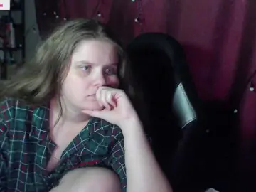 Bongacams Nude Webcam of alicepussy