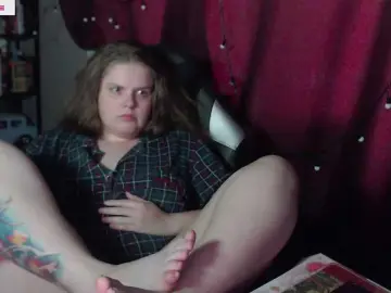 Bongacams Sex Cam of alicepussy