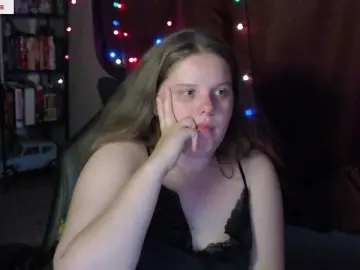 Bongacams Private Sex Chat of alicepussy