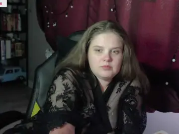Bongacams Live Porn of alicepussy