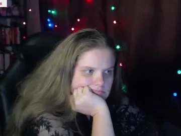 Bongacams Adult Webcams of alicepussy