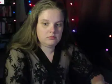 Bongacams Adult Video Chat of alicepussy