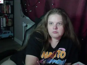 Bongacams Free Live Porn of alicepussy
