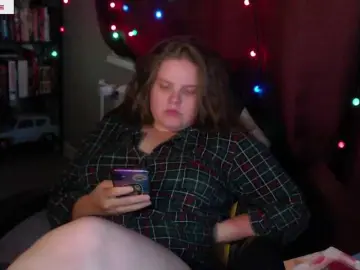 Bongacams Watch Live Sex Cams of alicepussy