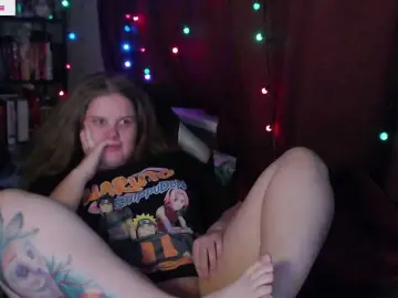 Bongacams Live Sex of alicepussy