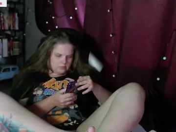 Bongacams Live Porn of alicepussy