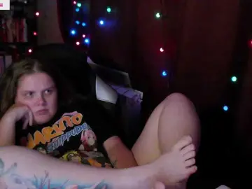 Bongacams Live Porn of alicepussy