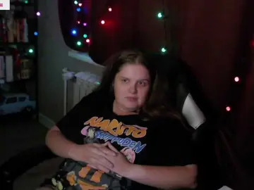 Bongacams Adult Webcam of alicepussy
