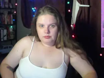 Bongacams Adult Webcams of alicepussy