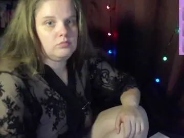 Bongacams Best live sex cam show of alicepussy