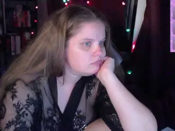 Bongacams Adult Video Chat of alicepussy