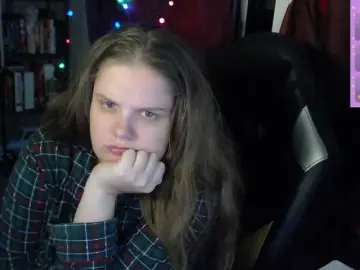 Bongacams Free Live Porn of alicepussy