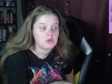 Bongacams Live Sex Cam of alicepussy
