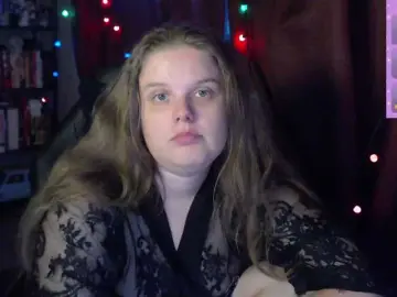 Bongacams Live Sex Cam of alicepussy