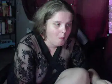 Bongacams Best live sex cam show of alicepussy