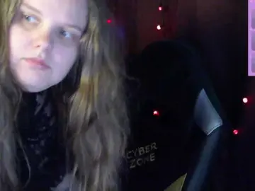 Bongacams Best Webcam of alicepussy