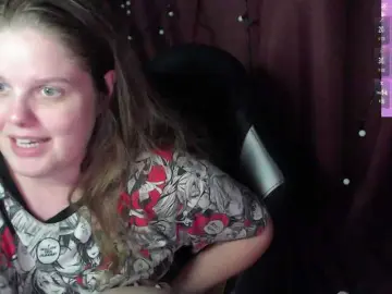 Bongacams Watch Live Sex Cams of alicepussy