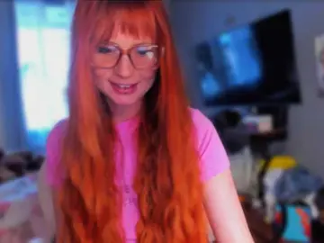 Bongacams Adult Webcam of konopushka