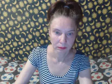 Bongacams Live Sex of moon-energy