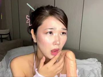 Bongacams Best live sex cam show of very-hot-japanese-girl