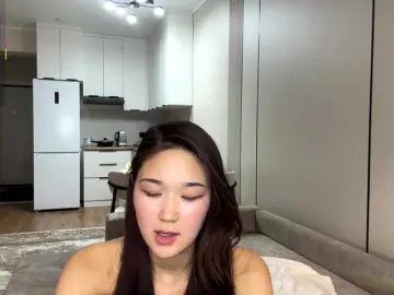 Bongacams Sex Cam of very-hot-japanese-girl