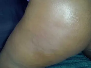 Bongacams Live Sex Cam of Applebae