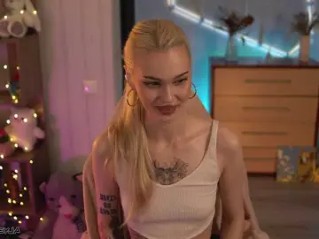 Bongacams Best live sex cam show of ManiFreyja