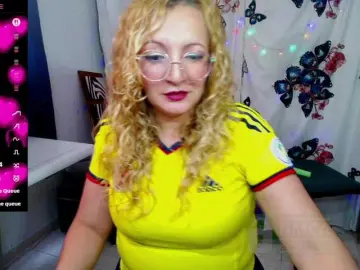 Bongacams Live Porn of ally-sweety20