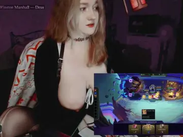 Bongacams Live Sex of raingurl