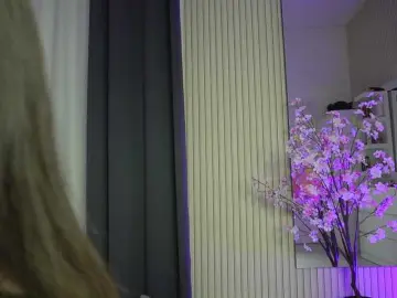 Bongacams Live Sex Cam of KatelynSparks