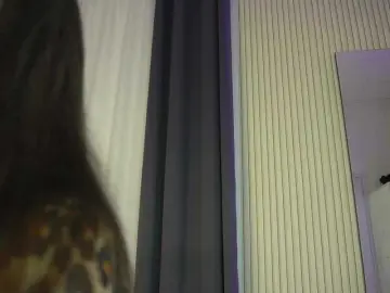 Bongacams Live Sex of KatelynSparks