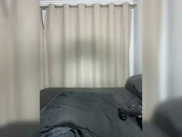 Bongacams Live Porn of Msponey