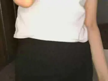 Bongacams Sex Cam of OnitaBreeland