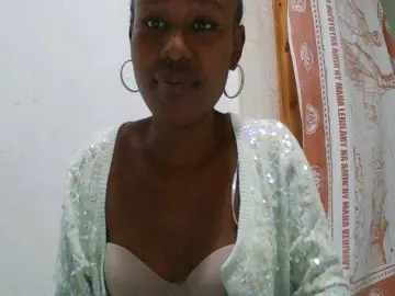 Bongacams Nude Webcam of Zinah1