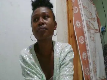 Bongacams Adult Webcam of Zinah1