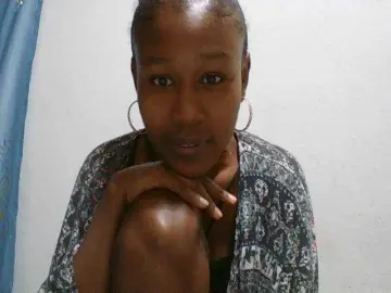 Bongacams Private Sex Chat of Zinah1